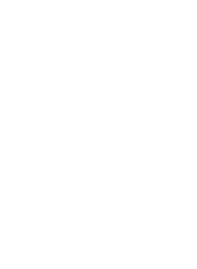 https://s3.us-west-1.wasabisys.com/ecart-content/cargeektees.com/overlays/287/697/2876977.png img