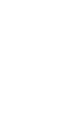 https://s3.us-west-1.wasabisys.com/ecart-content/cargeektees.com/overlays/287/699/2876990.png img