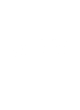 https://s3.us-west-1.wasabisys.com/ecart-content/cargeektees.com/overlays/287/699/2876997.png img