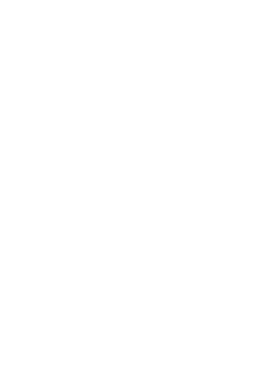https://s3.us-west-1.wasabisys.com/ecart-content/cargeektees.com/overlays/287/699/2876999.png img