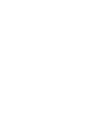 https://s3.us-west-1.wasabisys.com/ecart-content/cargeektees.com/overlays/287/700/2877001.png img