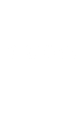 https://s3.us-west-1.wasabisys.com/ecart-content/cargeektees.com/overlays/287/700/2877004.png img