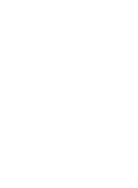 https://s3.us-west-1.wasabisys.com/ecart-content/cargeektees.com/overlays/287/700/2877009.png img