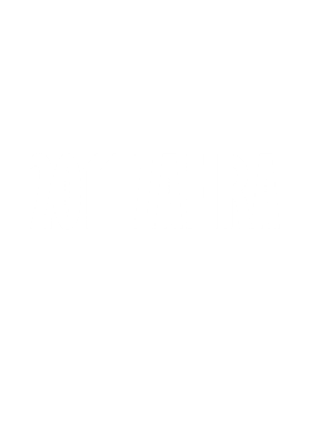 https://s3.us-west-1.wasabisys.com/ecart-content/cargeektees.com/overlays/287/701/2877015.png img