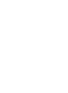 https://s3.us-west-1.wasabisys.com/ecart-content/cargeektees.com/overlays/287/702/2877028.png img