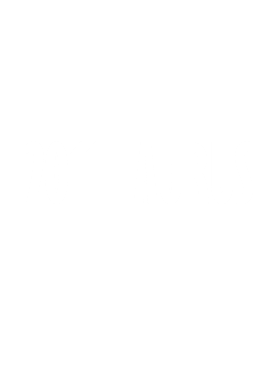 https://s3.us-west-1.wasabisys.com/ecart-content/cargeektees.com/overlays/287/704/2877048.png img