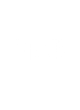 https://s3.us-west-1.wasabisys.com/ecart-content/cargeektees.com/overlays/287/709/2877097.png img