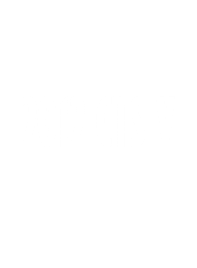 https://s3.us-west-1.wasabisys.com/ecart-content/cargeektees.com/overlays/287/710/2877100.png img