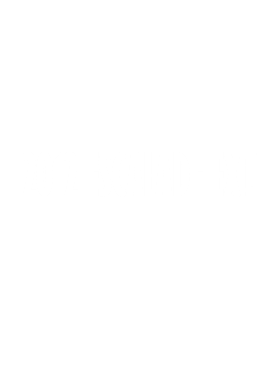 https://s3.us-west-1.wasabisys.com/ecart-content/cargeektees.com/overlays/287/710/2877103.png img