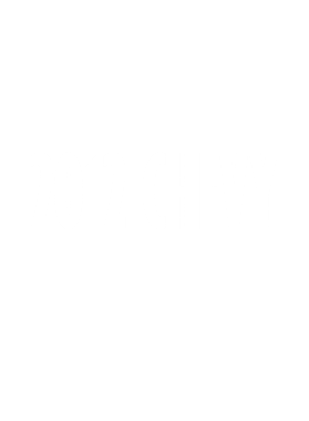 https://s3.us-west-1.wasabisys.com/ecart-content/cargeektees.com/overlays/287/711/2877113.png img