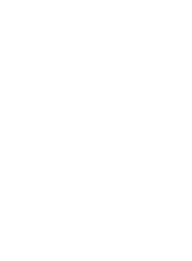 https://s3.us-west-1.wasabisys.com/ecart-content/cargeektees.com/overlays/287/712/2877128.png img