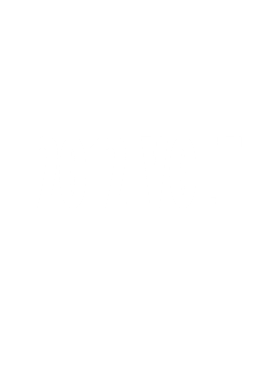 https://s3.us-west-1.wasabisys.com/ecart-content/cargeektees.com/overlays/287/714/2877146.png img