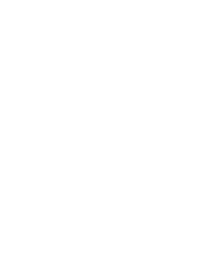 https://s3.us-west-1.wasabisys.com/ecart-content/cargeektees.com/overlays/287/716/2877167.png img