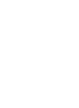 https://s3.us-west-1.wasabisys.com/ecart-content/cargeektees.com/overlays/287/722/2877223.png img