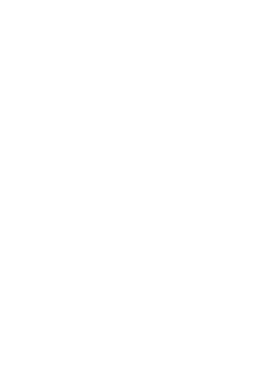 https://s3.us-west-1.wasabisys.com/ecart-content/cargeektees.com/overlays/287/722/2877227.png img
