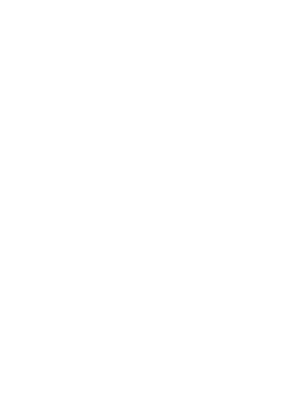 https://s3.us-west-1.wasabisys.com/ecart-content/cargeektees.com/overlays/287/723/2877231.png img