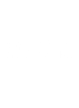 https://s3.us-west-1.wasabisys.com/ecart-content/cargeektees.com/overlays/287/726/2877266.png img