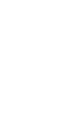 https://s3.us-west-1.wasabisys.com/ecart-content/cargeektees.com/overlays/287/727/2877272.png img