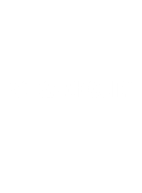 https://s3.us-west-1.wasabisys.com/ecart-content/cargeektees.com/overlays/287/727/2877273.png img