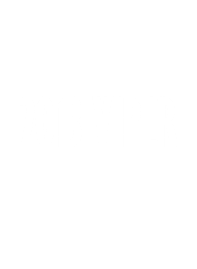 https://s3.us-west-1.wasabisys.com/ecart-content/cargeektees.com/overlays/287/728/2877282.png img