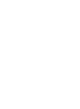 https://s3.us-west-1.wasabisys.com/ecart-content/cargeektees.com/overlays/287/728/2877283.png img