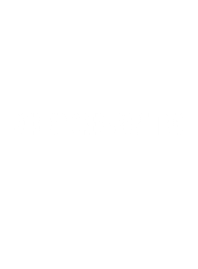 https://s3.us-west-1.wasabisys.com/ecart-content/cargeektees.com/overlays/287/728/2877288.png img