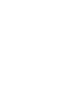 https://s3.us-west-1.wasabisys.com/ecart-content/cargeektees.com/overlays/287/728/2877289.png img