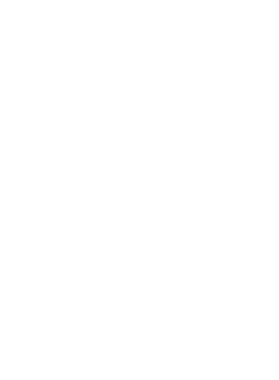 https://s3.us-west-1.wasabisys.com/ecart-content/cargeektees.com/overlays/287/729/2877291.png img