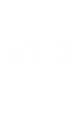https://s3.us-west-1.wasabisys.com/ecart-content/cargeektees.com/overlays/287/729/2877293.png img