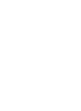 https://s3.us-west-1.wasabisys.com/ecart-content/cargeektees.com/overlays/287/734/2877348.png img