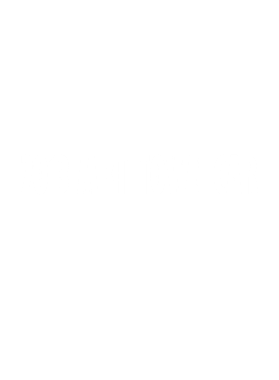 https://s3.us-west-1.wasabisys.com/ecart-content/cargeektees.com/overlays/287/735/2877351.png img