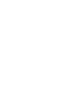 https://s3.us-west-1.wasabisys.com/ecart-content/cargeektees.com/overlays/287/735/2877355.png img
