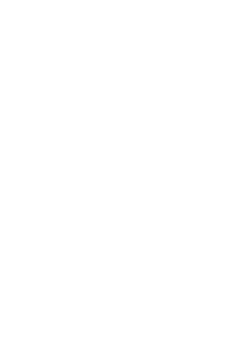 https://s3.us-west-1.wasabisys.com/ecart-content/cargeektees.com/overlays/287/735/2877356.png img