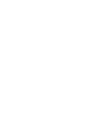 https://s3.us-west-1.wasabisys.com/ecart-content/cargeektees.com/overlays/287/735/2877357.png img
