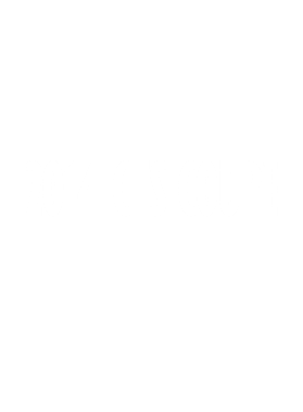 https://s3.us-west-1.wasabisys.com/ecart-content/cargeektees.com/overlays/287/735/2877358.png img