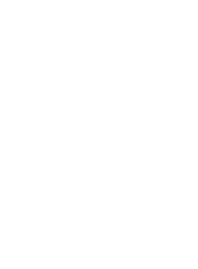 https://s3.us-west-1.wasabisys.com/ecart-content/cargeektees.com/overlays/287/736/2877360.png img