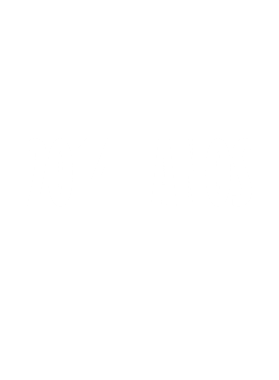 https://s3.us-west-1.wasabisys.com/ecart-content/cargeektees.com/overlays/287/737/2877379.png img