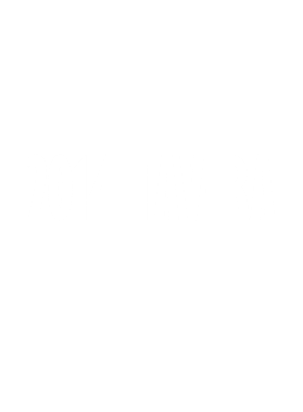 https://s3.us-west-1.wasabisys.com/ecart-content/cargeektees.com/overlays/287/739/2877395.png img