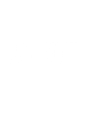 https://s3.us-west-1.wasabisys.com/ecart-content/cargeektees.com/overlays/287/739/2877399.png img