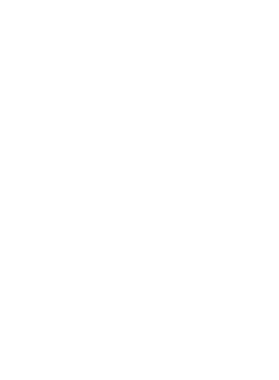 https://s3.us-west-1.wasabisys.com/ecart-content/cargeektees.com/overlays/287/740/2877404.png img