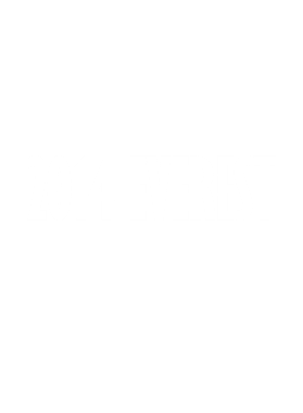 https://s3.us-west-1.wasabisys.com/ecart-content/cargeektees.com/overlays/287/741/2877414.png img