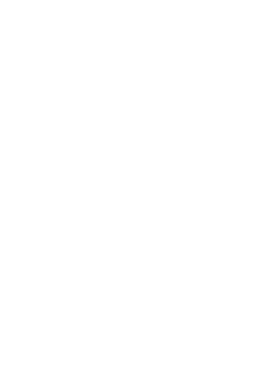 https://s3.us-west-1.wasabisys.com/ecart-content/cargeektees.com/overlays/287/741/2877418.png img