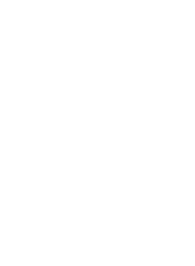 https://s3.us-west-1.wasabisys.com/ecart-content/cargeektees.com/overlays/287/742/2877422.png img