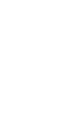 https://s3.us-west-1.wasabisys.com/ecart-content/cargeektees.com/overlays/287/742/2877423.png img