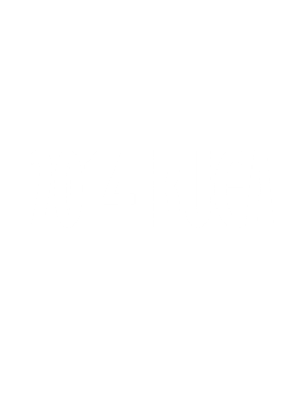 https://s3.us-west-1.wasabisys.com/ecart-content/cargeektees.com/overlays/287/742/2877425.png img