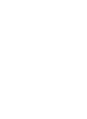 https://s3.us-west-1.wasabisys.com/ecart-content/cargeektees.com/overlays/287/742/2877429.png img