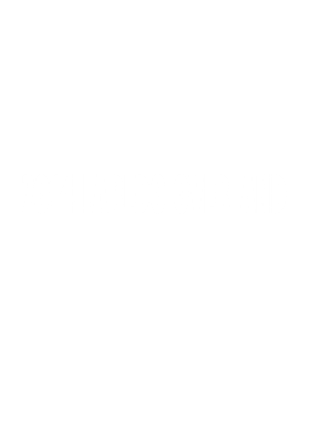 https://s3.us-west-1.wasabisys.com/ecart-content/cargeektees.com/overlays/287/747/2877471.png img