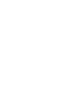 https://s3.us-west-1.wasabisys.com/ecart-content/cargeektees.com/overlays/287/747/2877474.png img
