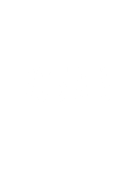 https://s3.us-west-1.wasabisys.com/ecart-content/cargeektees.com/overlays/287/748/2877480.png img