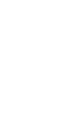 https://s3.us-west-1.wasabisys.com/ecart-content/cargeektees.com/overlays/287/748/2877482.png img